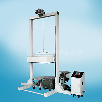 防锈油脂湿热试验法