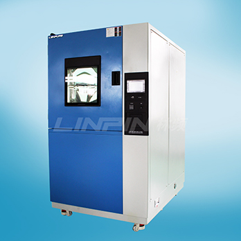 盐雾恒温恒湿实验箱|盐雾试验箱|循环盐雾恒温恒湿试验箱