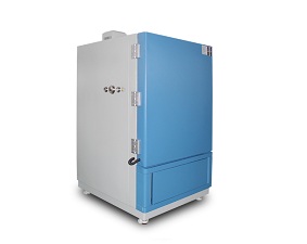 阳光模拟实验箱|阳光测试箱|循环阳光模拟试验箱