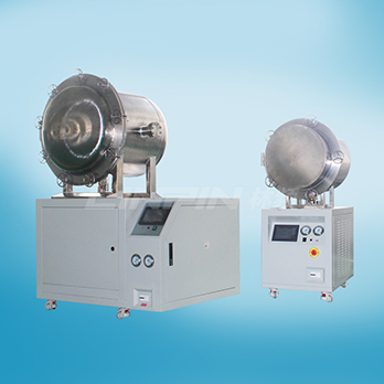 高山气候实验箱|气候箱|循环高山气候试验箱