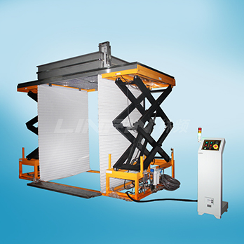 防锈油脂湿热试验法