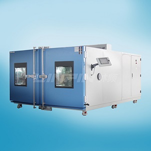 防锈油脂湿热试验法