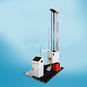 跌落实验箱|振动跌落机|跌落试验机