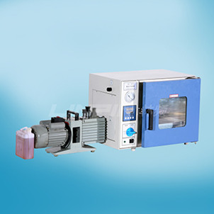 干燥实验箱|鼓风试验箱|干燥试验箱