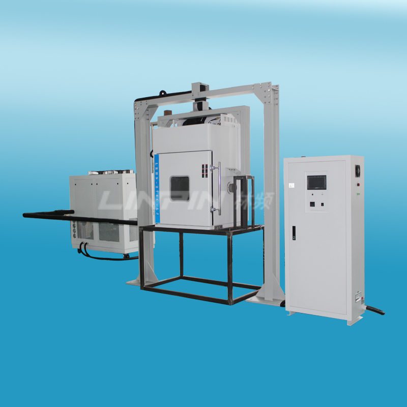 防锈油脂湿热试验法