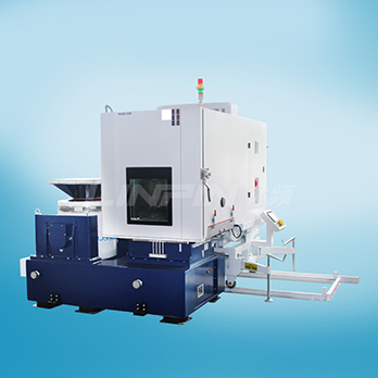 三综合实验箱|温湿振动箱|循环三综合试验箱