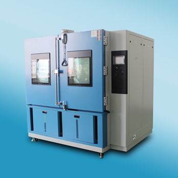 防锈油脂湿热试验法