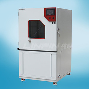 防锈油脂湿热试验法