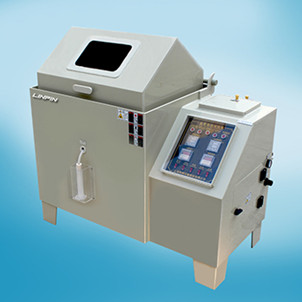 防锈油脂湿热试验法