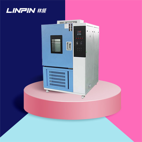 揭秘低温试验箱冰封极限的故障与解决方案