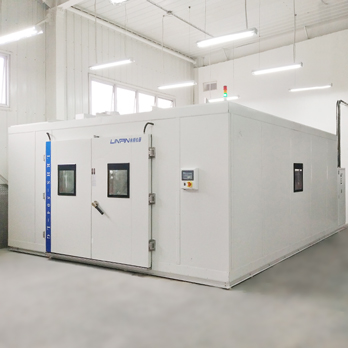 橡胶轮胎老化实验箱|老化室哪家好|循环橡胶轮胎老化室