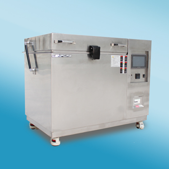 深冷实验箱|深冷设备|循环深冷试验箱