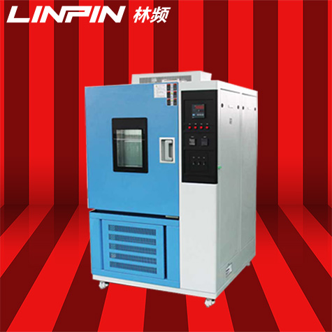 探索高低温交变试验箱在电子设备可靠性测试中的应用及未来发展趋势