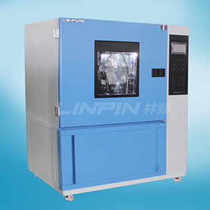 淋雨实验箱|淋雨设备装置|淋雨试验箱