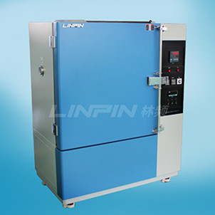 空气老化实验箱|换气老化试验箱|循环空气老化箱