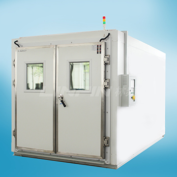 防锈油脂湿热试验法