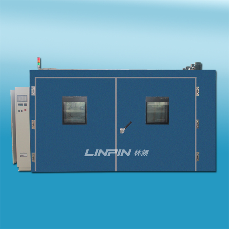 防锈油脂湿热试验法