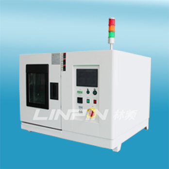 实验箱|桌上设备|上海试验箱定制