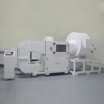 防锈油脂湿热试验法