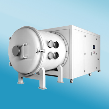 防锈油脂湿热试验法