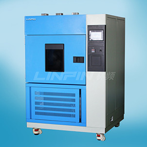 风冷氙灯耐气候实验箱|风冷氙灯耐气候箱|循环氙灯耐气候试验箱