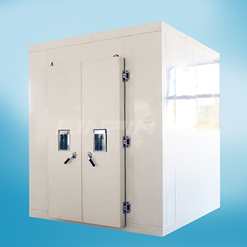 老化实验箱|老化箱|循环老化房