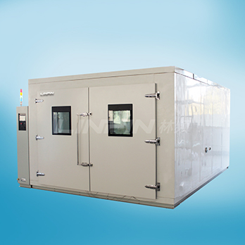 温度老化实验箱|温度老化箱哪家好|循环温度老化试验室