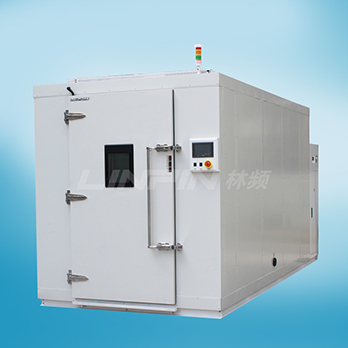 防锈油脂湿热试验法