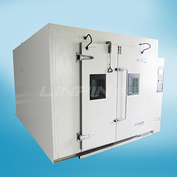 防锈油脂湿热试验法